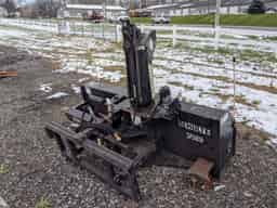 SHULTE7400