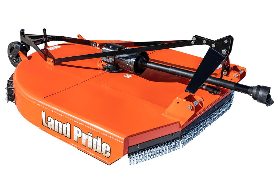 RCF2784 ROTARY CUTTERS