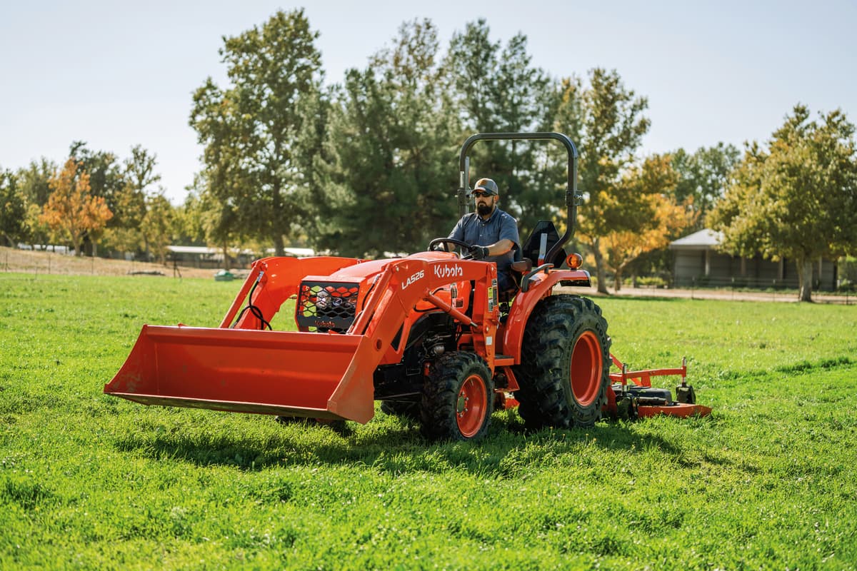 Suggestions for First Time Buyers Suggestions for First Time Buyers