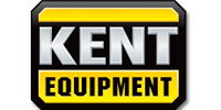 Kent Equipment Logo